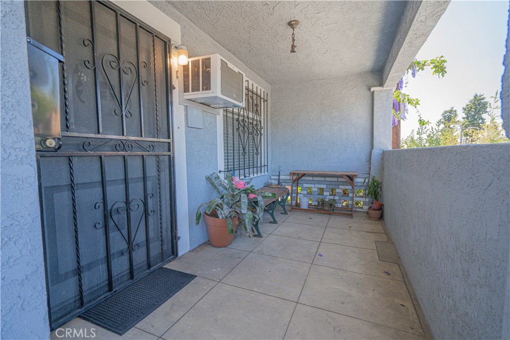 MLS #SR25170785 img 3