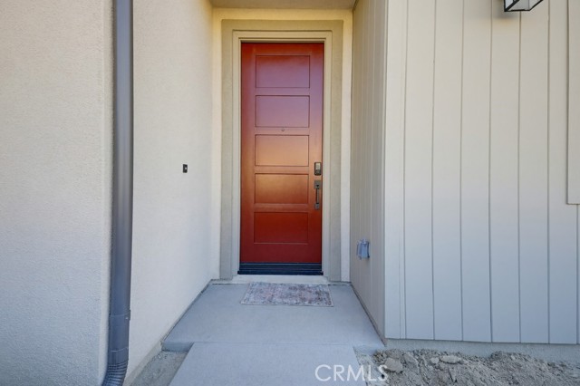 Detail Gallery Image 6 of 64 For 452 Botanic Way, Rancho Mission Viejo,  CA 92694 - 4 Beds | 3 Baths