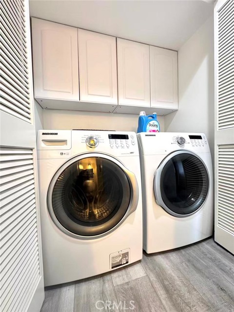 Detail Gallery Image 24 of 29 For 5 El Vado Dr, Rancho Santa Margarita,  CA 92688 - 3 Beds | 2/1 Baths