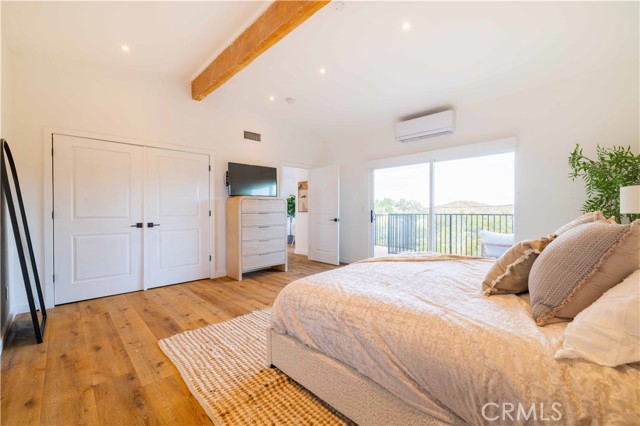 Detail Gallery Image 28 of 50 For 4300 Camello Rd, Woodland Hills,  CA 91364 - 4 Beds | 2/1 Baths