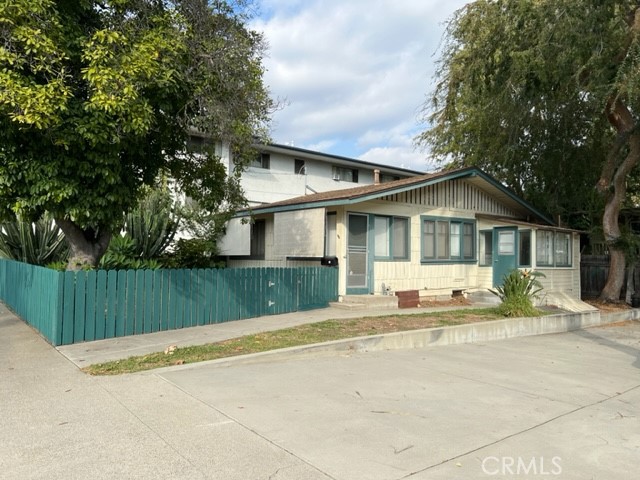 MLS# AR23205351