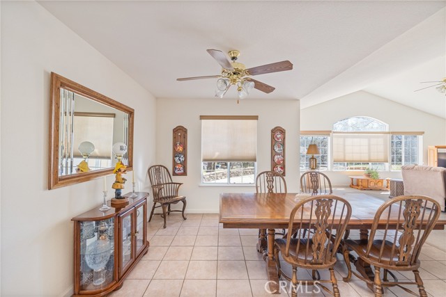 Detail Gallery Image 23 of 75 For 50174 Road 620, Oakhurst,  CA 93644 - 3 Beds | 2 Baths