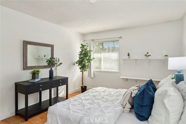 225 Avenida Majorca, Laguna Woods CA: https://media.crmls.org/medias/bf4d867b-3afa-4608-a516-df50df227626.jpg