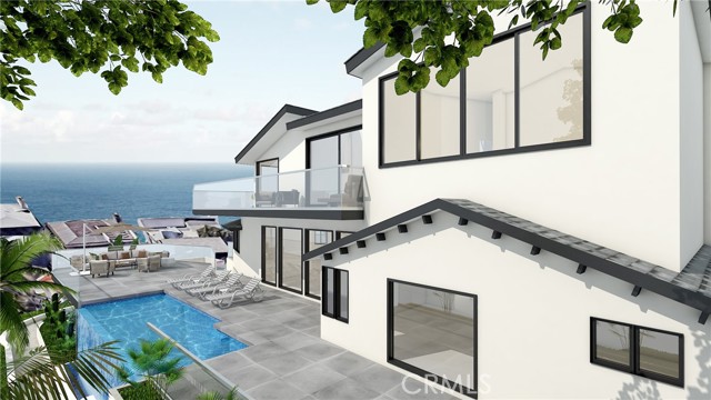 10 Camel Point, Laguna Beach CA: https://media.crmls.org/medias/bf4d90a2-cc1b-4783-b6b3-d124bcd8531d.jpg