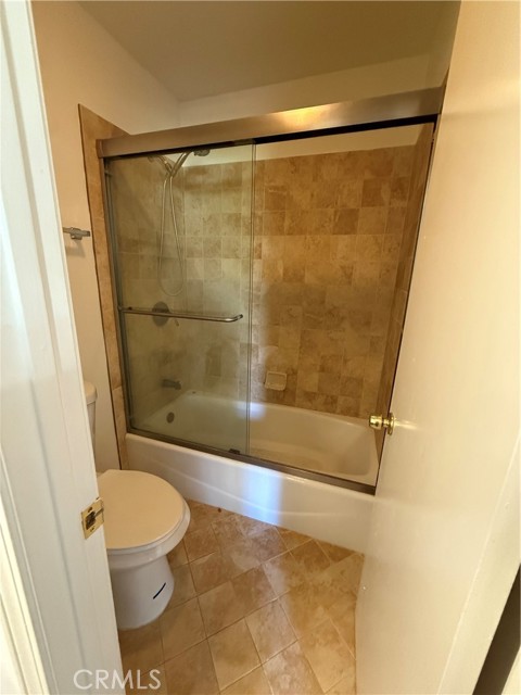 Detail Gallery Image 15 of 18 For 452 W Huntington Dr #E,  Arcadia,  CA 91007 - 3 Beds | 2/1 Baths