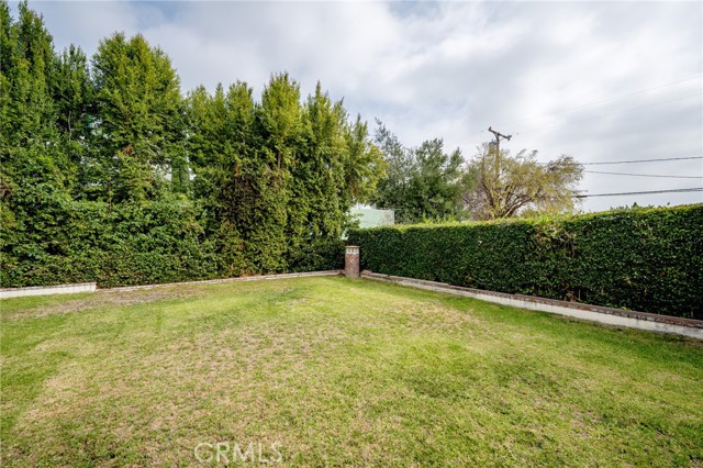 Detail Gallery Image 42 of 46 For 222 W Kenneth, Glendale,  CA 91202 - 4 Beds | 4 Baths