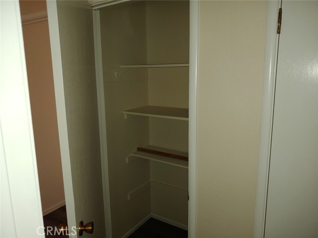 13050 Carter Lane, Clearlake CA: https://media.crmls.org/medias/bf4decf0-a4ce-47b8-b535-4abe9e7dd46f.jpg
