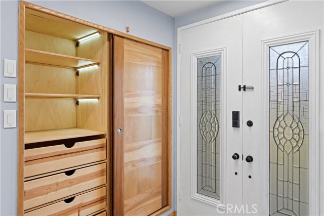 26612 Estanciero, Mission Viejo CA: https://media.crmls.org/medias/bf4df3ab-d889-4c99-9f2c-82fae41c8f54.jpg