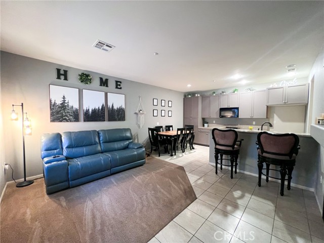30505 Canyon Hills Road #1302, Lake Elsinore, CA, 92532 30505 Canyon Hills Road #1302, Lake Elsinore, CA, 92532
