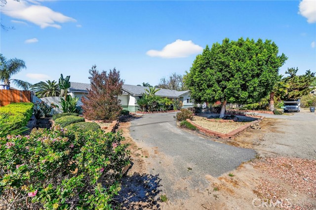 Detail Gallery Image 39 of 46 For 138 Terrace Ln, San Marcos,  CA 92069 - 4 Beds | 2 Baths