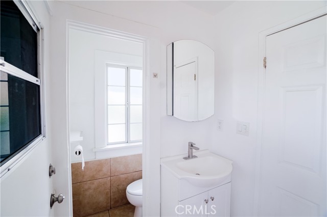 Detail Gallery Image 41 of 50 For 427 N Hicks Ave, East Los Angeles,  CA 90063 - 3 Beds | 2 Baths