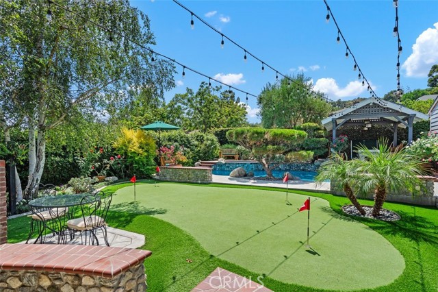 357 N Mayflower Avenue, Monrovia CA: https://media.crmls.org/medias/bf4e2ec8-1c8f-4ac1-9b41-3fd60228c09c.jpg