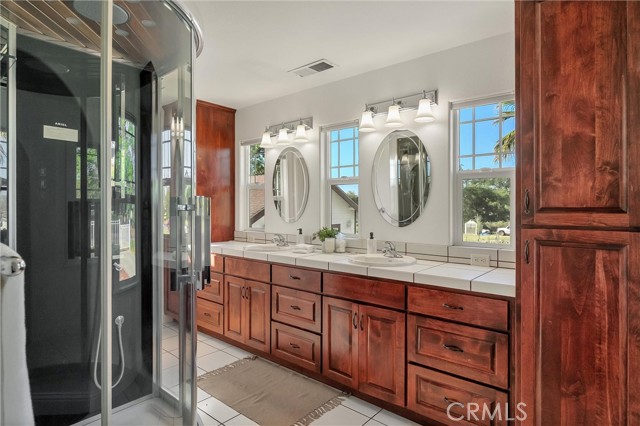 Detail Gallery Image 24 of 38 For 1139 12th St, Oroville,  CA 95965 - 3 Beds | 2 Baths