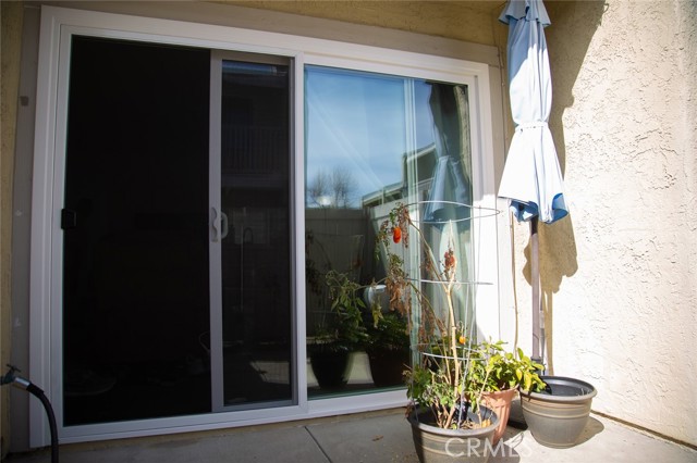 Detail Gallery Image 9 of 19 For 1213 W Cypress Ave a,  Lompoc,  CA 93436 - 2 Beds | 1/1 Baths