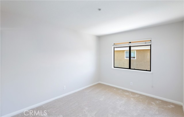 2245 Avenida Oliva, San Clemente CA: https://media.crmls.org/medias/bf4e4bfd-e36f-4cc1-8641-215050012584.jpg