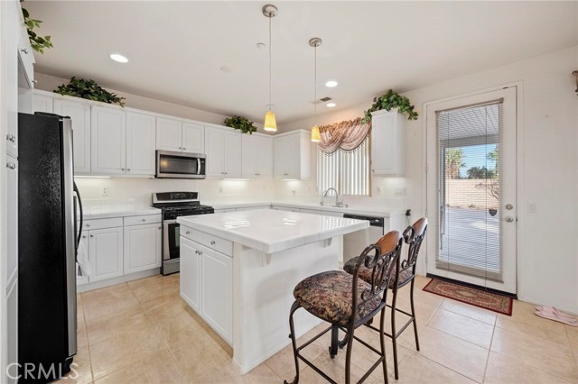 Detail Gallery Image 11 of 39 For 3720 Jasper Trail, Palm Springs,  CA 92262 - 3 Beds | 2 Baths