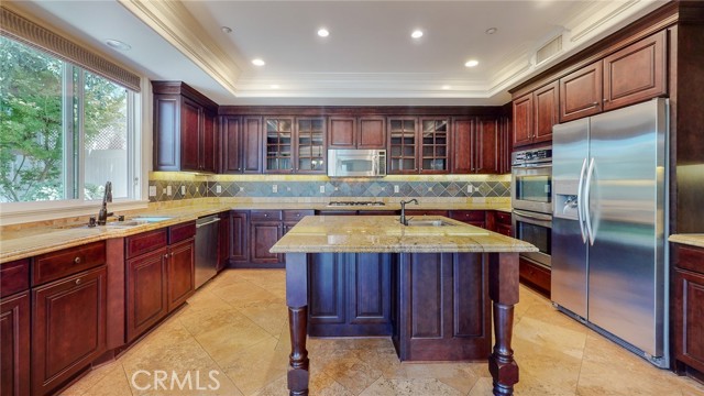 Detail Gallery Image 29 of 75 For 1102 Slauson Ln, Redondo Beach,  CA 90278 - 5 Beds | 4 Baths