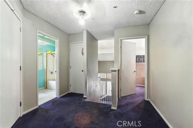 11394 Aqua Court, Fontana CA: https://media.crmls.org/medias/bf4e6a60-47d6-456f-b5ac-7a71d7e6864d.jpg