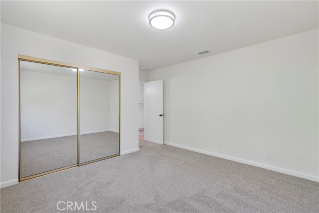 Detail Gallery Image 23 of 39 For 700 W 2nd St #2,  Azusa,  CA 91702 - 3 Beds | 2/1 Baths