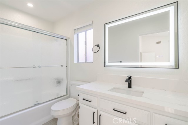 Detail Gallery Image 18 of 28 For 514 E Avenue J9, Lancaster,  CA 93535 - 4 Beds | 2 Baths