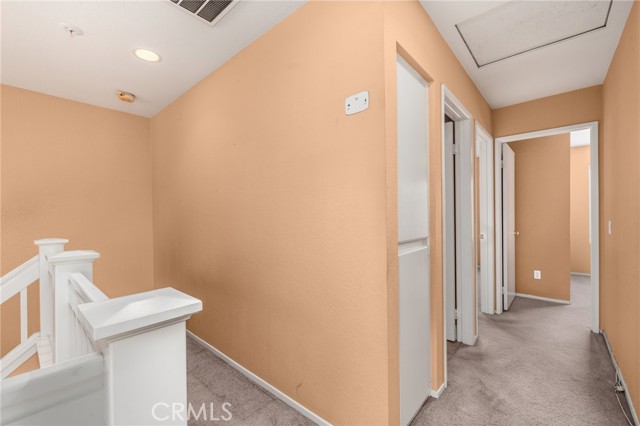 Detail Gallery Image 8 of 23 For 935 E Broadway, Anaheim,  CA 92805 - 3 Beds | 2/1 Baths