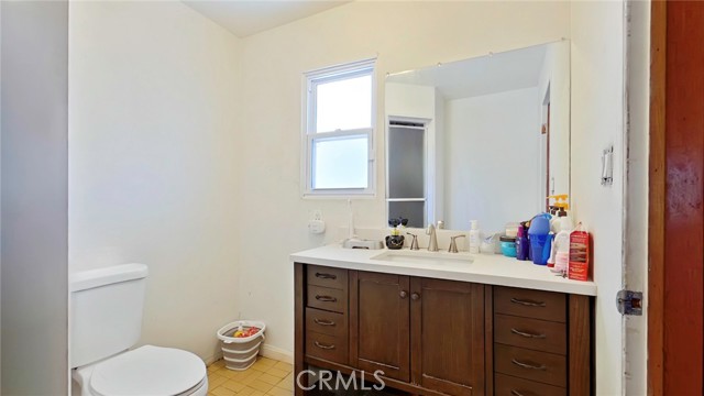 Detail Gallery Image 28 of 35 For 7664 Beckett St, Tujunga,  CA 91042 - 3 Beds | 2 Baths