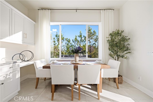 Image 20 of 71 For 23195 Stoneridge