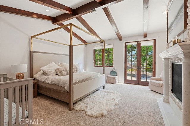 Detail Gallery Image 47 of 72 For 3939 W Robinwood, Visalia,  CA 93291 - 5 Beds | 4/1 Baths