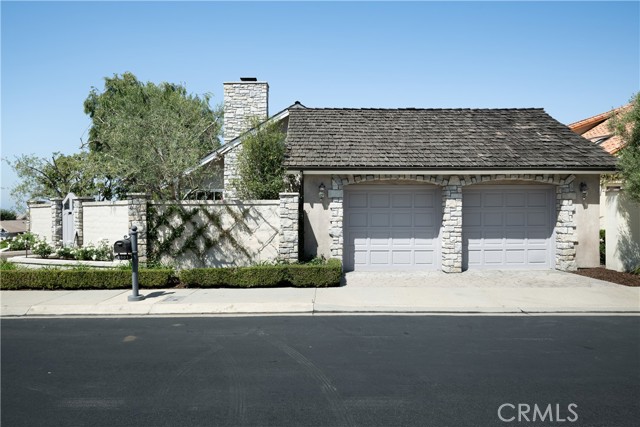 Detail Gallery Image 11 of 54 For 2001 Yacht Resolute, Newport Beach,  CA 92660 - 3 Beds | 2/1 Baths