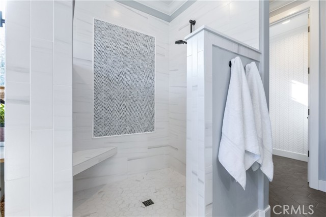 Detail Gallery Image 34 of 68 For 2845 Loganberry, Avila Beach,  CA 93424 - 3 Beds | 2/1 Baths