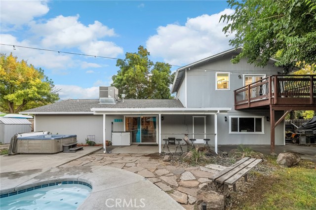 Detail Gallery Image 49 of 74 For 4298 Keith Ln, Chico,  CA 95973 - 3 Beds | 2 Baths