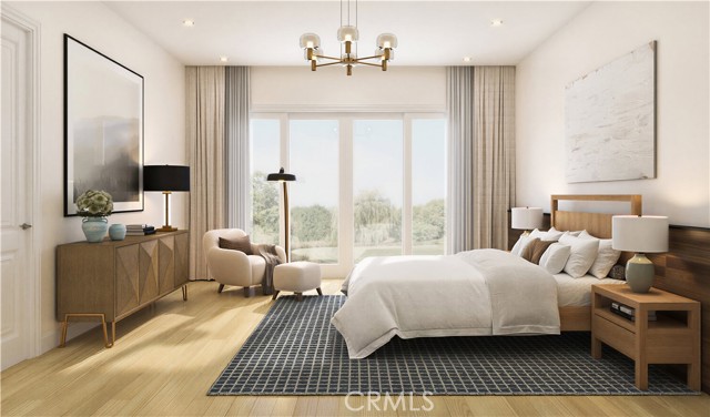 Detail Gallery Image 9 of 17 For 6631 Valle Verde Ln, San Luis Obispo,  CA 93405 - 4 Beds | 4/1 Baths