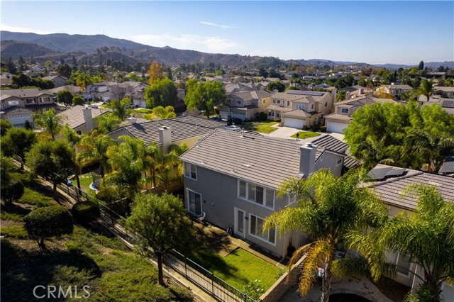 Detail Gallery Image 23 of 27 For 1020 Poplar Ct, Simi Valley,  CA 93065 - 4 Beds | 3 Baths