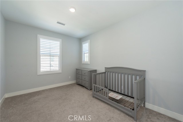 119 Plum Lily, Irvine CA: https://media.crmls.org/medias/bf4f3176-9450-47c3-ac24-72420ef992a0.jpg