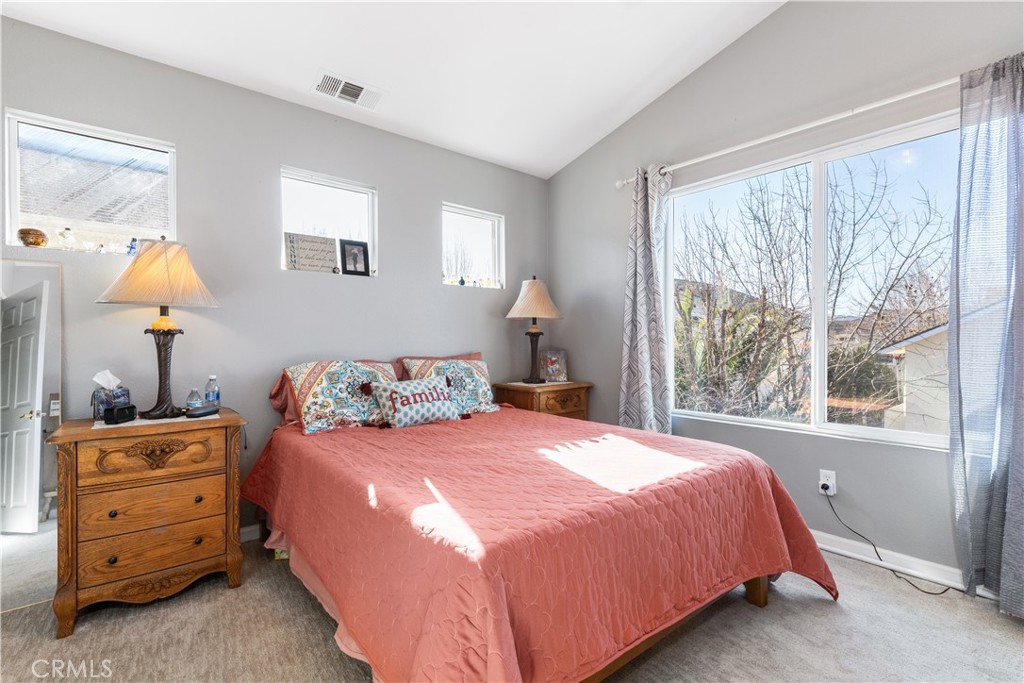 MLS #NS25230986 image #10