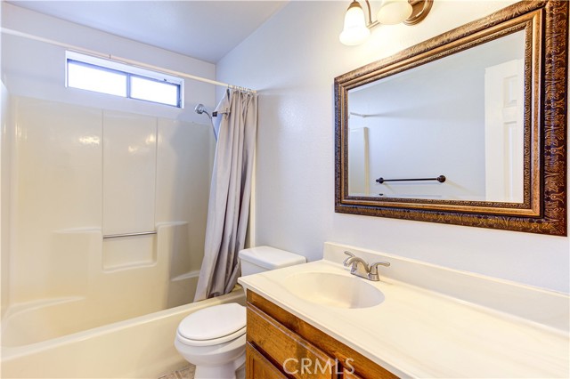 Detail Gallery Image 30 of 35 For 2038 Mountain View Dr, Los Osos,  CA 93402 - 2 Beds | 2 Baths