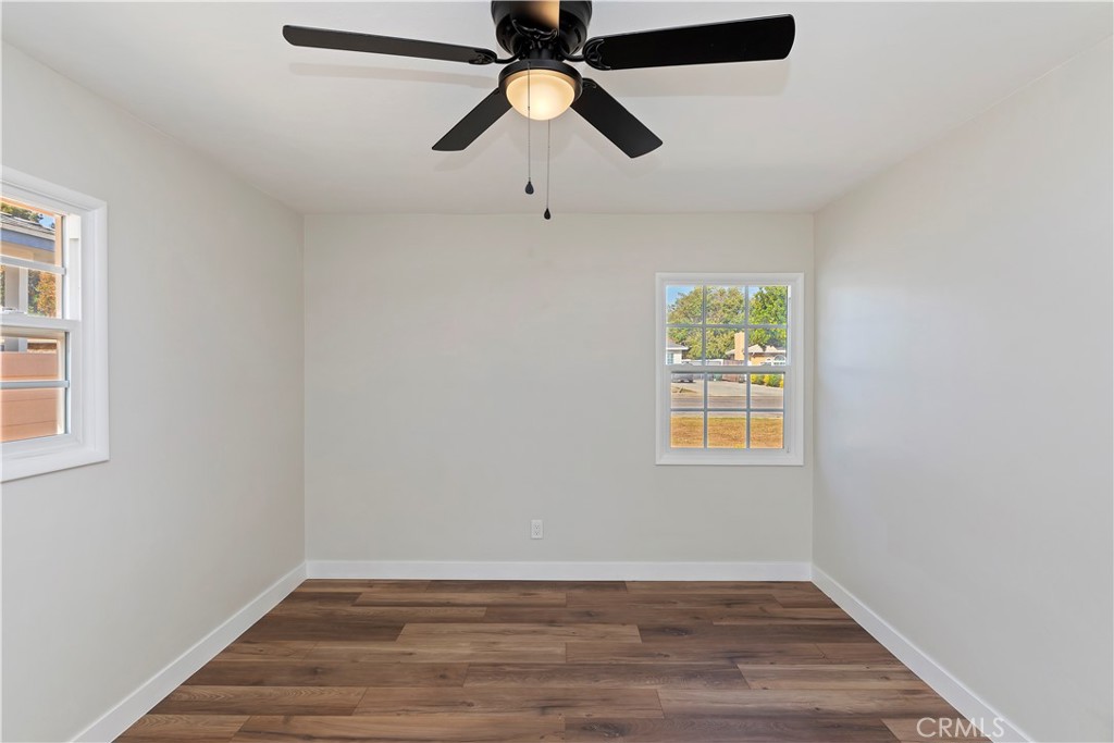 MLS #IG25249111 image #13