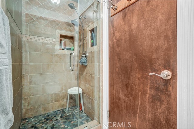 Detail Gallery Image 28 of 43 For 624 S Westhaven, Anaheim,  CA 92804 - 4 Beds | 2 Baths