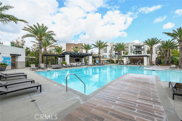 Detail Gallery Image 41 of 49 For 9560 Hammock Place, Rancho Cucamonga,  CA 91730 - 4 Beds | 3/1 Baths