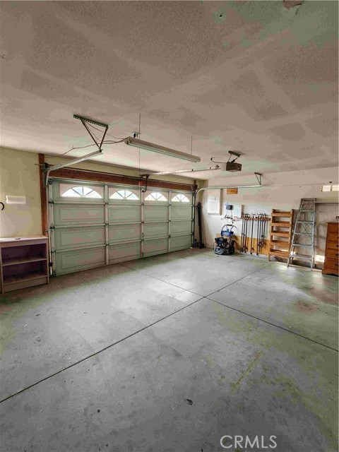 Detail Gallery Image 13 of 28 For 856 Harrow, Hemet,  CA 92545 - 3 Beds | 2 Baths