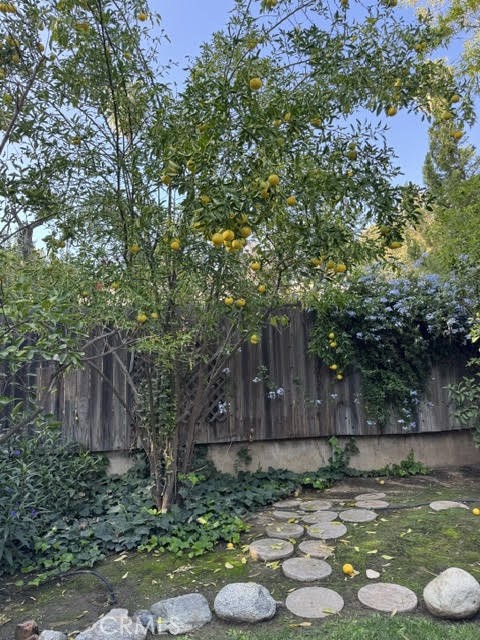 Detail Gallery Image 49 of 51 For 4478 4th St, Riverside,  CA 92501 - 5 Beds | 4 Baths