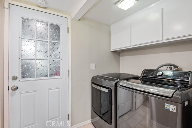 Detail Gallery Image 20 of 29 For 212 Eastpark Ln, Redlands,  CA 92374 - 3 Beds | 2/1 Baths