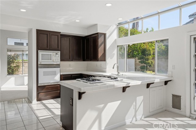 Image 7 of 27 For 9916 Fonte