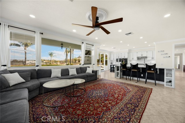 Image 16 of 69 For 17073 Grove Drive