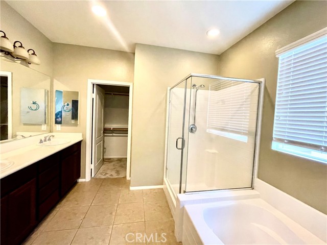 Detail Gallery Image 18 of 26 For 13465 Liberty Way, Westminster,  CA 92683 - 3 Beds | 2/1 Baths
