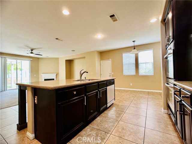 Detail Gallery Image 27 of 48 For 30163 Mauroux Ct, Murrieta,  CA 92563 - 5 Beds | 3 Baths