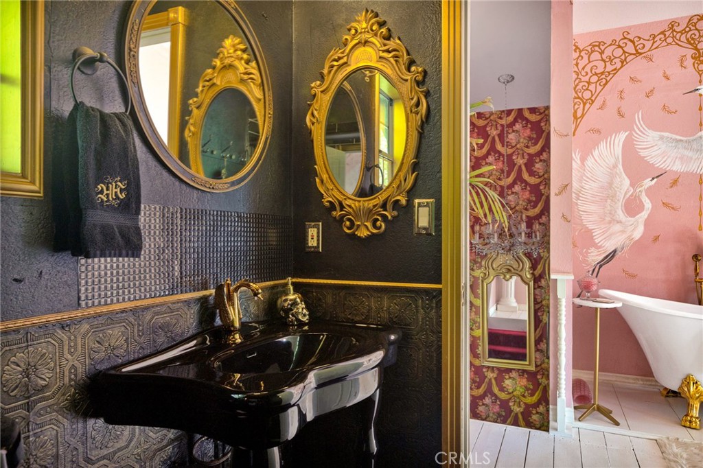 MLS #IG25120767 img 25