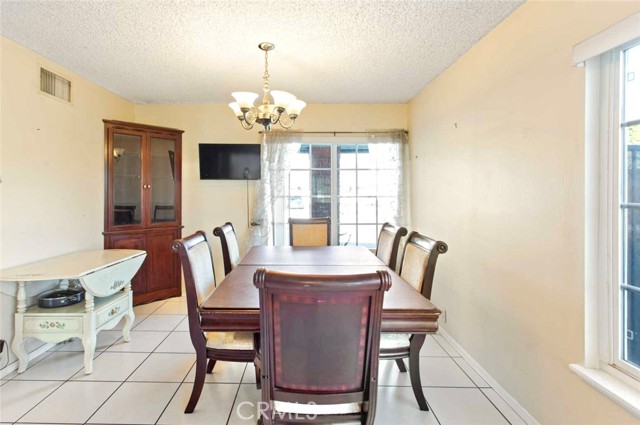 Detail Gallery Image 10 of 30 For 2637 Altamira Dr, West Covina,  CA 91792 - 3 Beds | 2 Baths