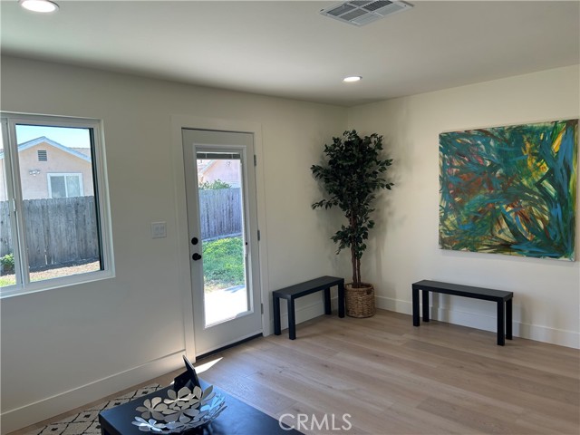 Detail Gallery Image 18 of 24 For 1102 Maxfield St, Torrance,  CA 90502 - 3 Beds | 2 Baths