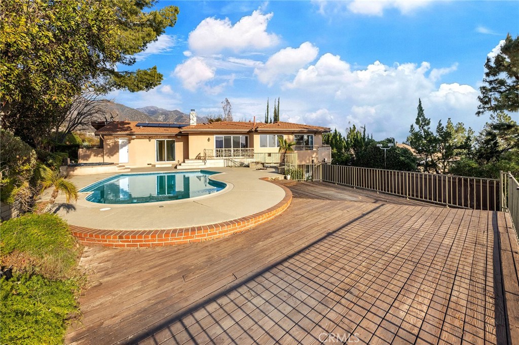 510 Starlight Crest DriveLa Canada Flintridge img 43